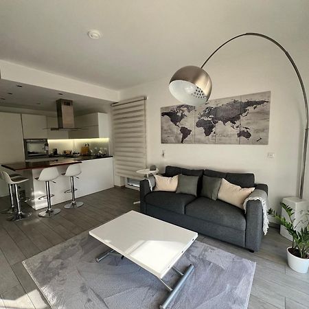 카살 팔로코 Residenza Davico 빌라 외부 사진