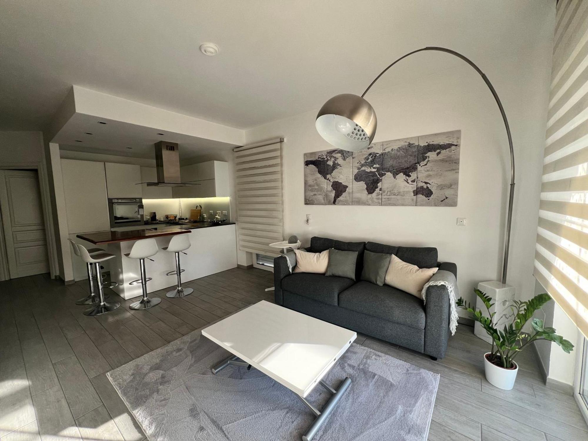 카살 팔로코 Residenza Davico 빌라 외부 사진