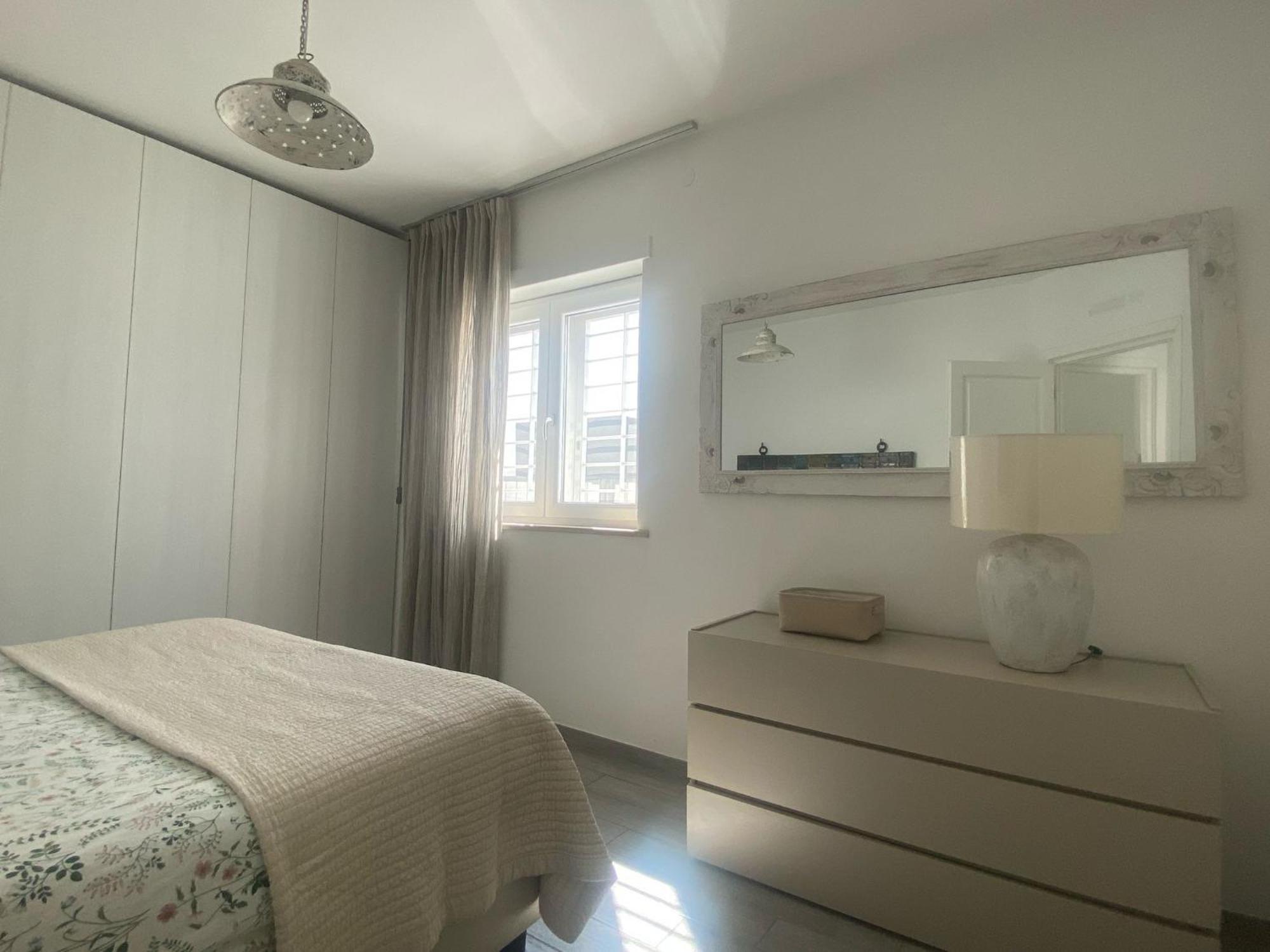 카살 팔로코 Residenza Davico 빌라 외부 사진