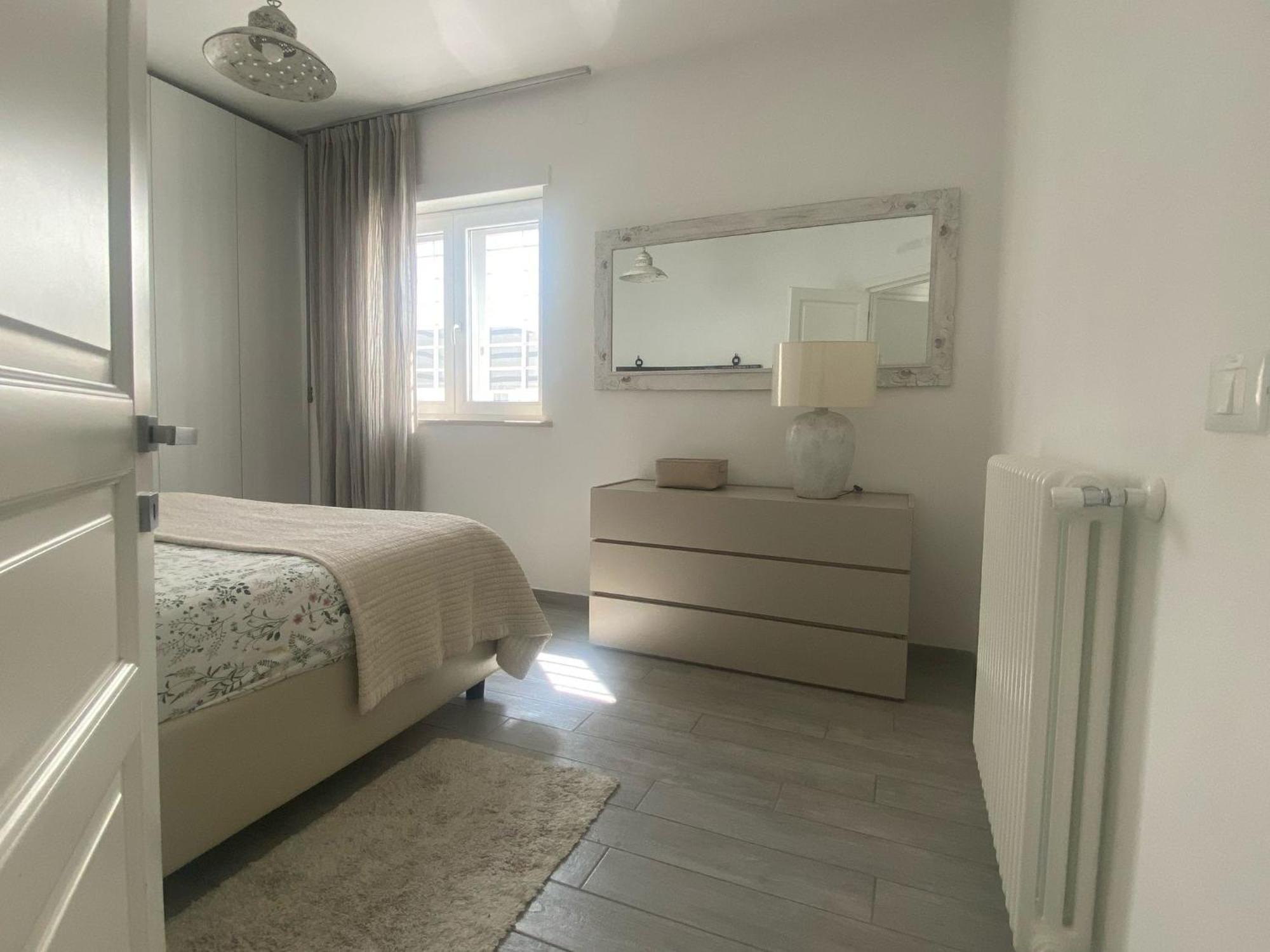 카살 팔로코 Residenza Davico 빌라 외부 사진