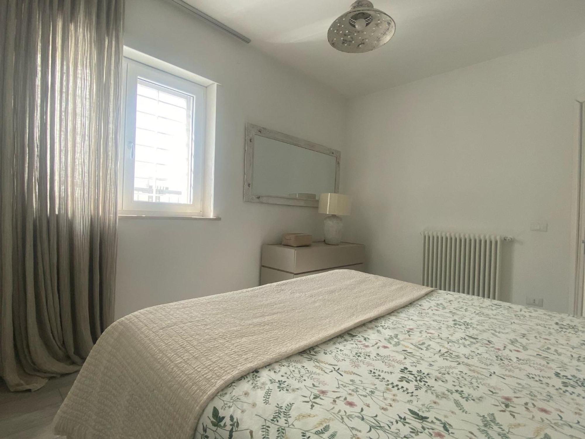 카살 팔로코 Residenza Davico 빌라 외부 사진