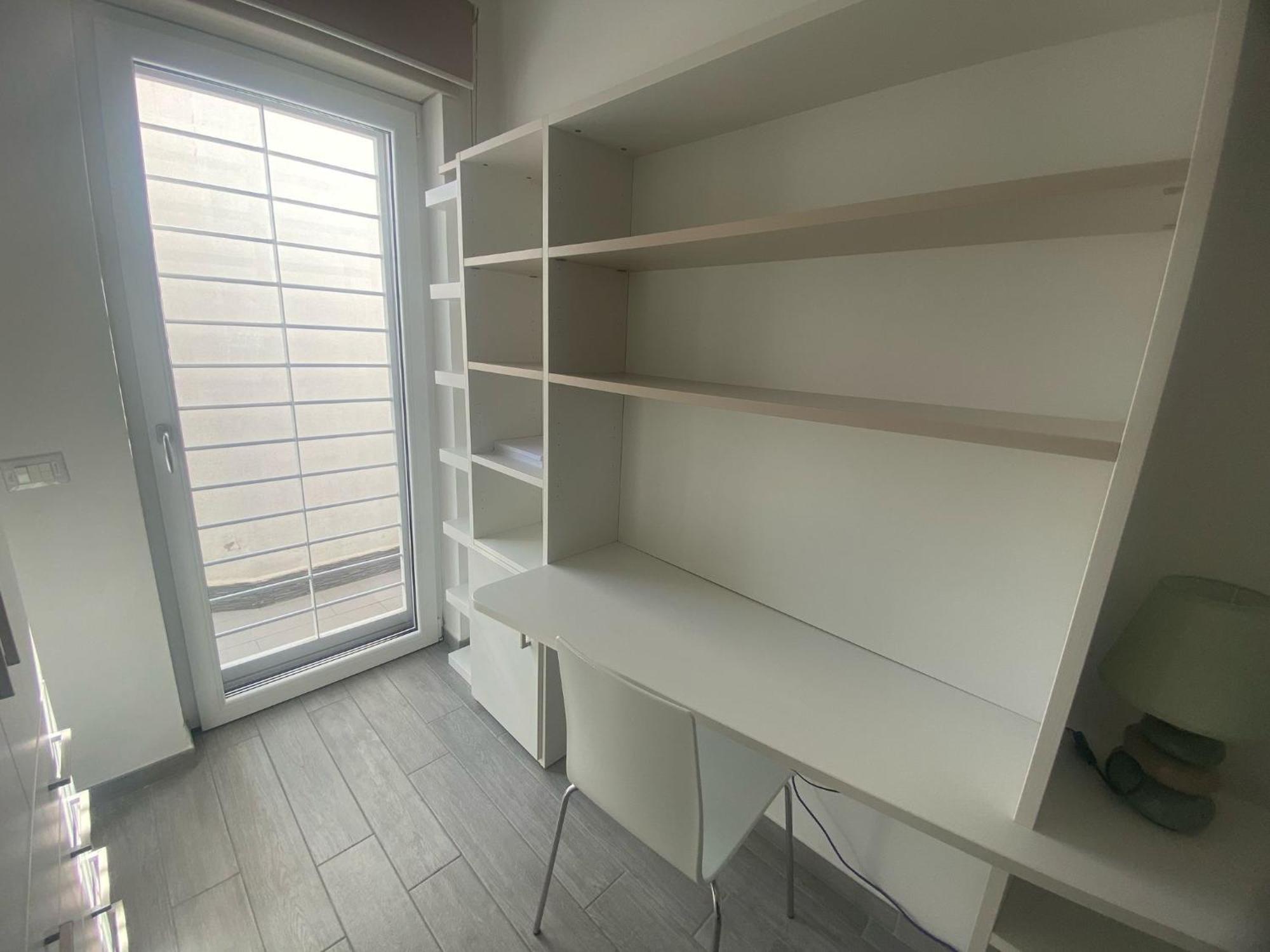 카살 팔로코 Residenza Davico 빌라 외부 사진