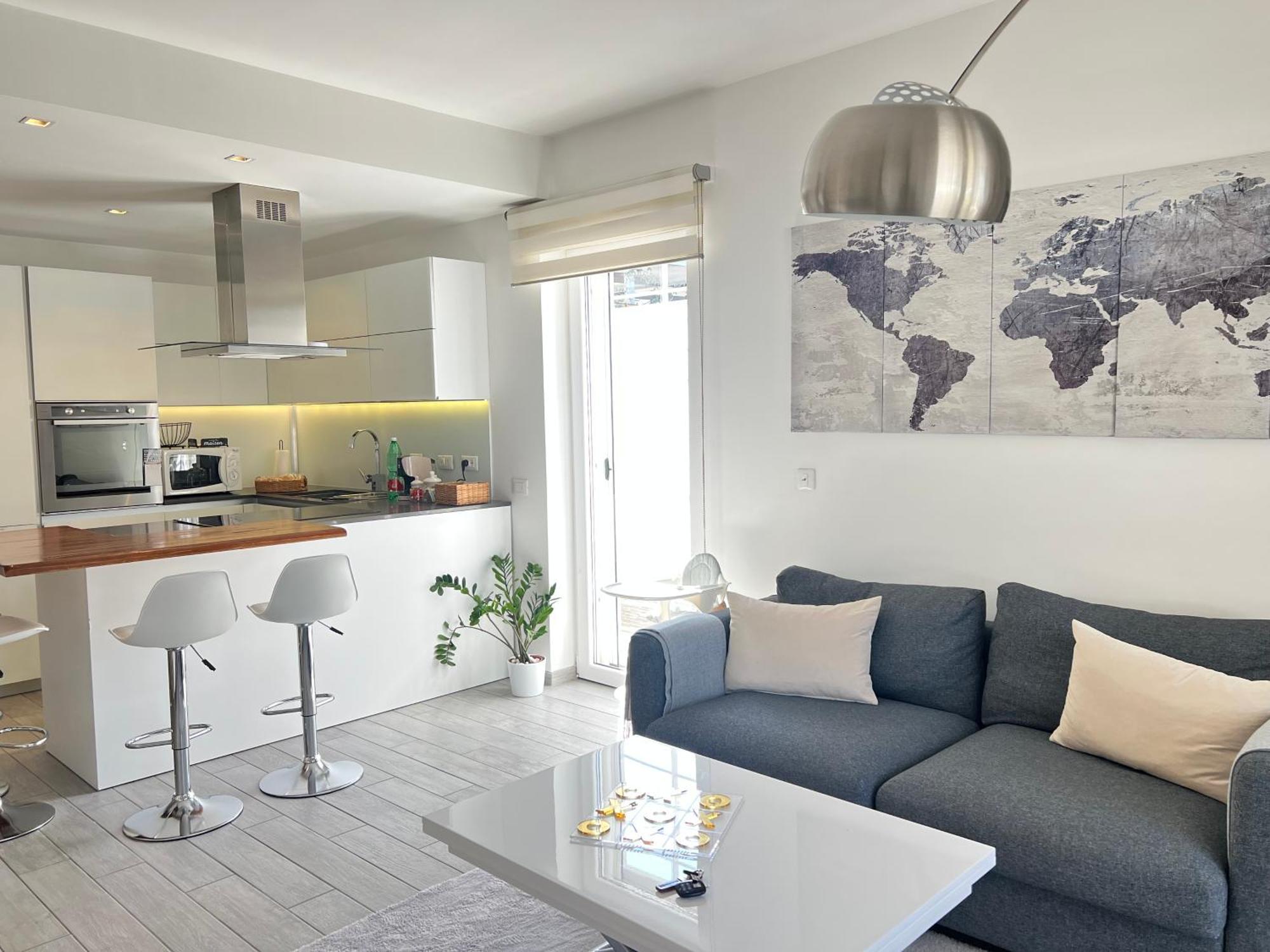 카살 팔로코 Residenza Davico 빌라 외부 사진